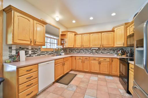 6740 Saint Mathias Road, Brainerd, MN 56401