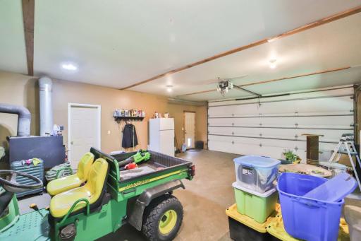 6740 Saint Mathias Road, Brainerd, MN 56401
