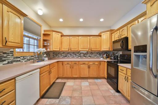 6740 Saint Mathias Road, Brainerd, MN 56401