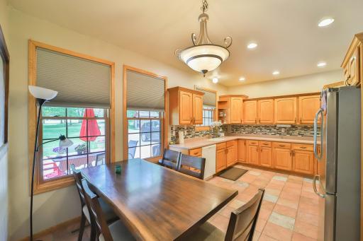 6740 Saint Mathias Road, Brainerd, MN 56401