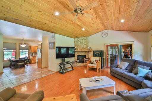 6740 Saint Mathias Road, Brainerd, MN 56401
