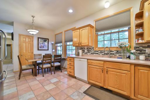 6740 Saint Mathias Road, Brainerd, MN 56401