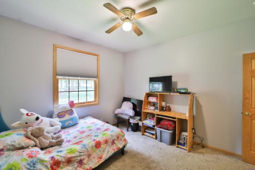 6740 Saint Mathias Road, Brainerd, MN 56401