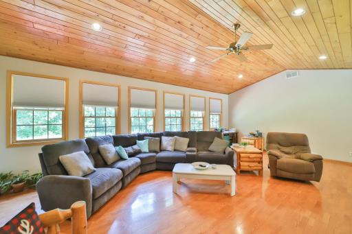 6740 Saint Mathias Road, Brainerd, MN 56401