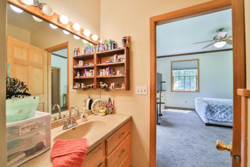 6740 Saint Mathias Road, Brainerd, MN 56401