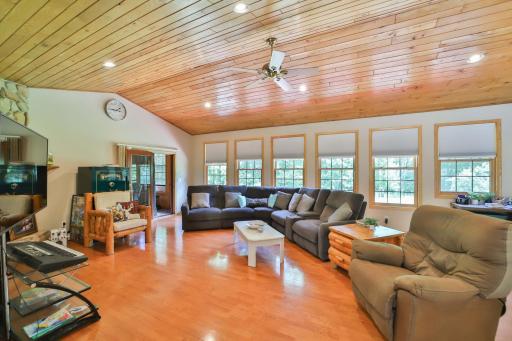 6740 Saint Mathias Road, Brainerd, MN 56401