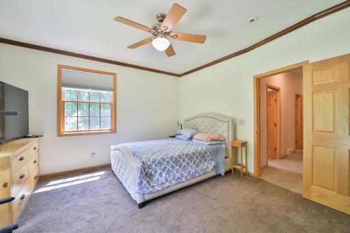 6740 Saint Mathias Road, Brainerd, MN 56401