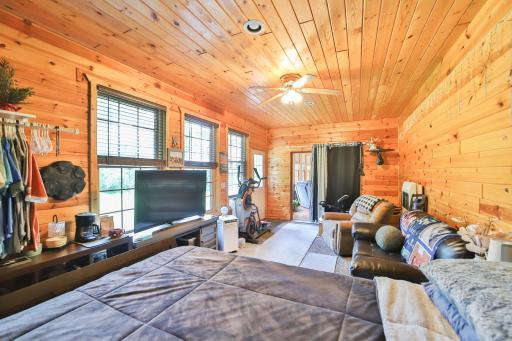 6740 Saint Mathias Road, Brainerd, MN 56401