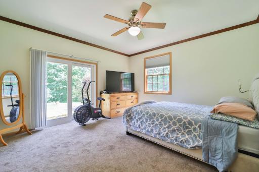 6740 Saint Mathias Road, Brainerd, MN 56401