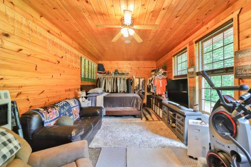 6740 Saint Mathias Road, Brainerd, MN 56401