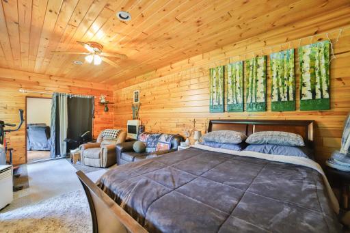 6740 Saint Mathias Road, Brainerd, MN 56401