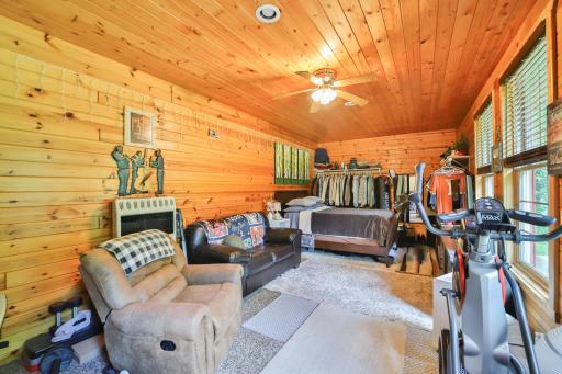 6740 Saint Mathias Road, Brainerd, MN 56401
