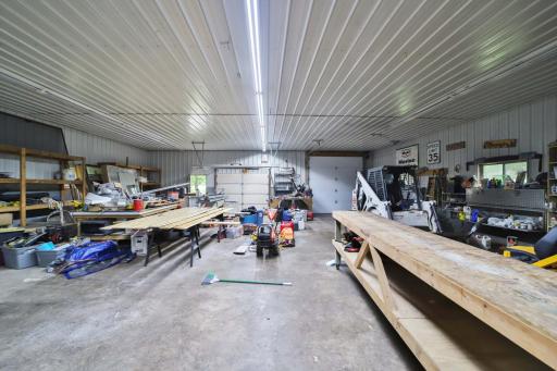 6740 Saint Mathias Road, Brainerd, MN 56401