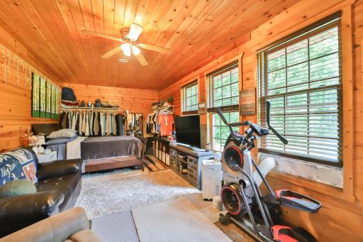 6740 Saint Mathias Road, Brainerd, MN 56401