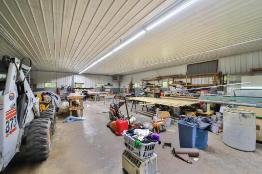 6740 Saint Mathias Road, Brainerd, MN 56401