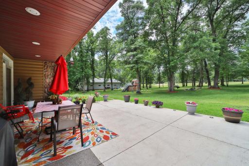 6740 Saint Mathias Road, Brainerd, MN 56401