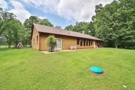 6740 Saint Mathias Road, Brainerd, MN 56401