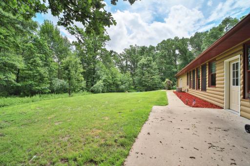 6740 Saint Mathias Road, Brainerd, MN 56401