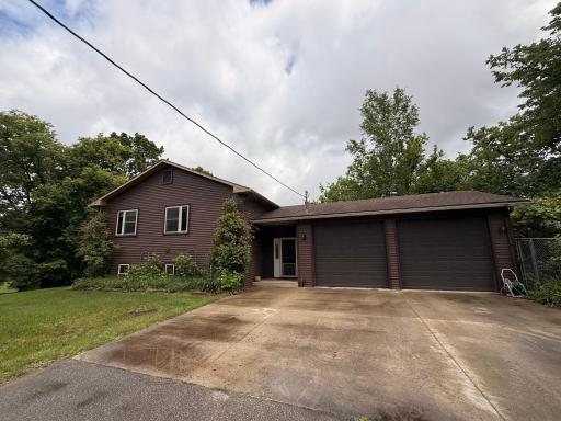 26324 Paradise Point Road, Detroit Lakes, MN 56501