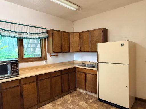 26324 Paradise Point Road, Detroit Lakes, MN 56501