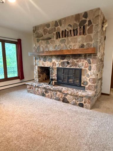 26324 Paradise Point Road, Detroit Lakes, MN 56501