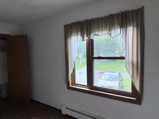 26324 Paradise Point Road, Detroit Lakes, MN 56501