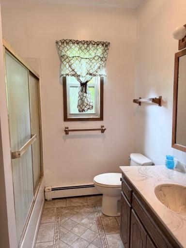 26324 Paradise Point Road, Detroit Lakes, MN 56501