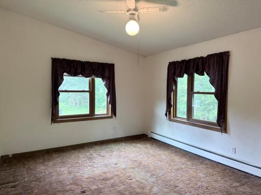 26324 Paradise Point Road, Detroit Lakes, MN 56501