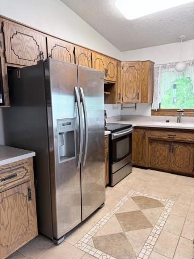 26324 Paradise Point Road, Detroit Lakes, MN 56501