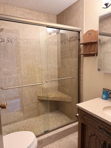 26324 Paradise Point Road, Detroit Lakes, MN 56501