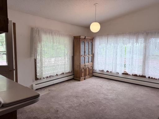 26324 Paradise Point Road, Detroit Lakes, MN 56501