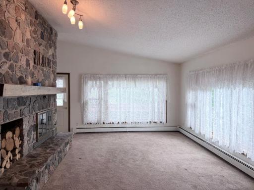 26324 Paradise Point Road, Detroit Lakes, MN 56501
