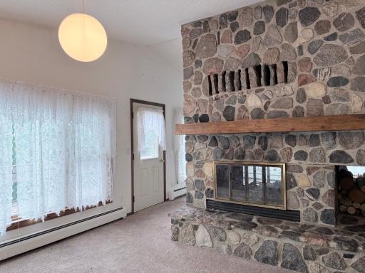 26324 Paradise Point Road, Detroit Lakes, MN 56501