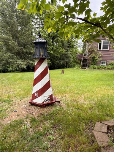 26324 Paradise Point Road, Detroit Lakes, MN 56501