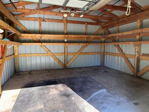 26324 Paradise Point Road, Detroit Lakes, MN 56501
