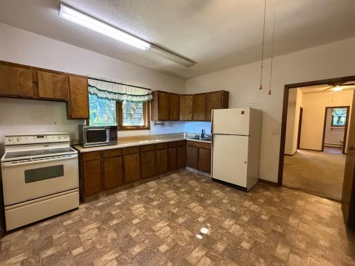 26324 Paradise Point Road, Detroit Lakes, MN 56501