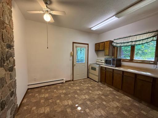 26324 Paradise Point Road, Detroit Lakes, MN 56501