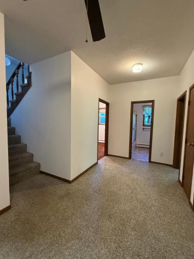 26324 Paradise Point Road, Detroit Lakes, MN 56501