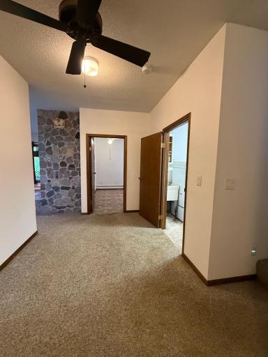26324 Paradise Point Road, Detroit Lakes, MN 56501