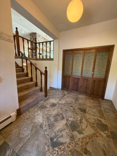26324 Paradise Point Road, Detroit Lakes, MN 56501