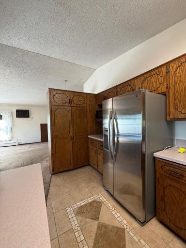 26324 Paradise Point Road, Detroit Lakes, MN 56501