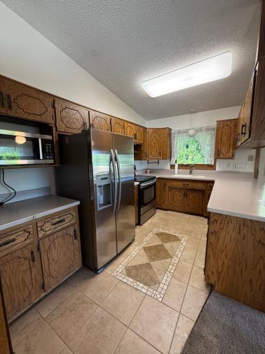 26324 Paradise Point Road, Detroit Lakes, MN 56501