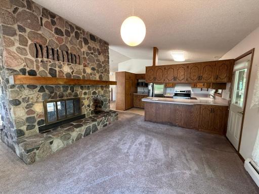 26324 Paradise Point Road, Detroit Lakes, MN 56501