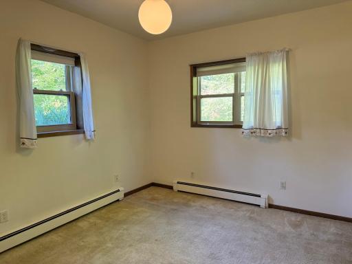 26324 Paradise Point Road, Detroit Lakes, MN 56501