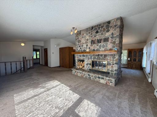 26324 Paradise Point Road, Detroit Lakes, MN 56501