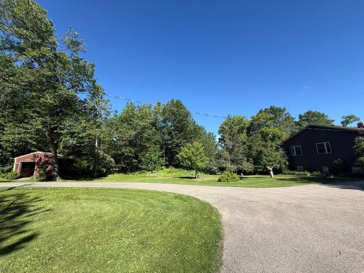 26324 Paradise Point Road, Detroit Lakes, MN 56501