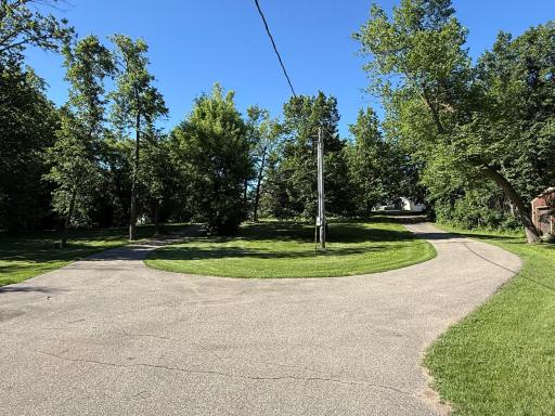 26324 Paradise Point Road, Detroit Lakes, MN 56501
