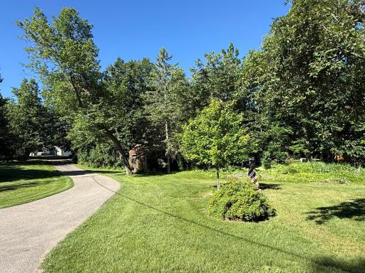 26324 Paradise Point Road, Detroit Lakes, MN 56501