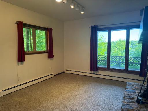 26324 Paradise Point Road, Detroit Lakes, MN 56501