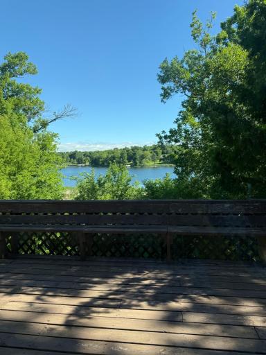 26324 Paradise Point Road, Detroit Lakes, MN 56501